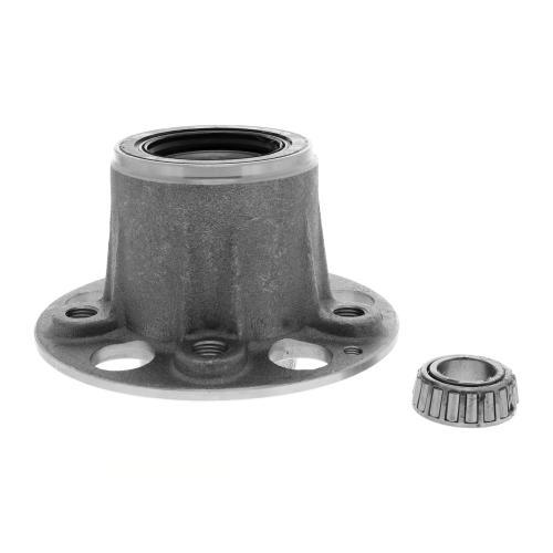 VAICO MERCEDES-BENZ Wheel Bearing Kit V30-1078