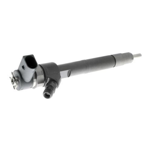 VEMO MERCEDES-BENZ Injector Nozzle V30-11-0547