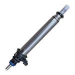 VEMO MERCEDES-BENZ Injector V30-11-1006