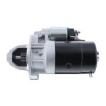 VEMO MERCEDES-BENZ Starter V30-12-50009