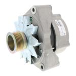 VEMO MERCEDES-BENZ Alternator V30-13-33720