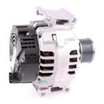 VEMO MERCEDES-BENZ Alternator V30-13-50011