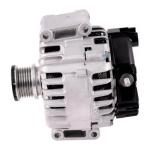 VEMO MERCEDES-BENZ Alternator V30-13-50018