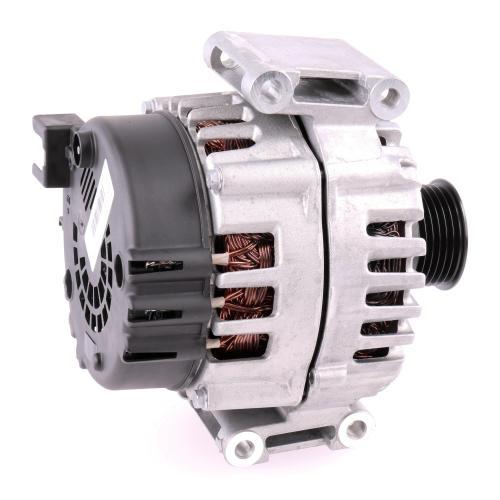 VEMO MERCEDES-BENZ Alternator V30-13-50027