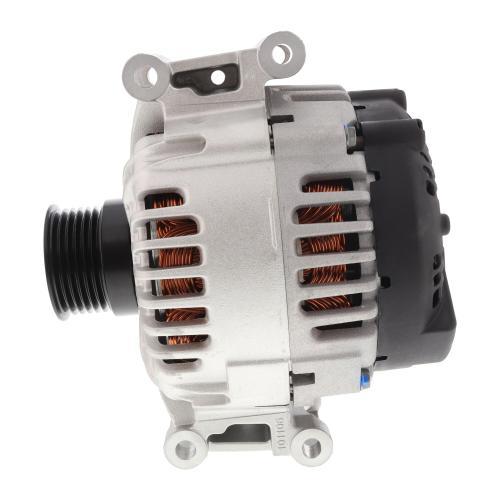 VEMO MERCEDES-BENZ Alternator V30-13-50040