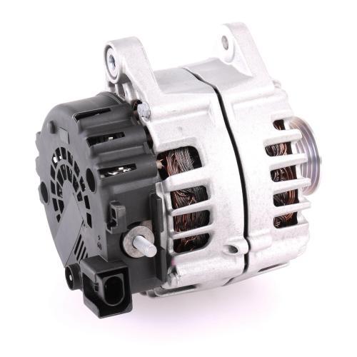 VEMO MERCEDES-BENZ Alternator V30-13-50043