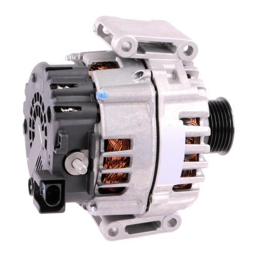 VEMO MERCEDES-BENZ Alternator V30-13-50052