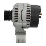 VEMO MERCEDES-BENZ Alternator V30-13-50066