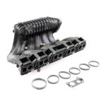 VAICO MERCEDES-BENZ Intake Manifold Module V30-1404