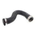 VAICO MERCEDES-BENZ Charge Air Hose V30-1799