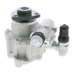 VAICO MERCEDES-BENZ Hydraulic Pump, steering V30-1843