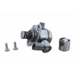 VEMO MERCEDES-BENZ High Pressure Pump V30-25-0005