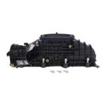 VAICO MERCEDES-BENZ Intake Manifold Module V30-2678