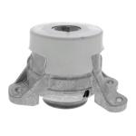 VAICO MERCEDES-BENZ Mounting, engine V30-3095