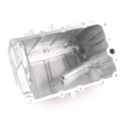 VAICO SMART Oil sump V30-3180