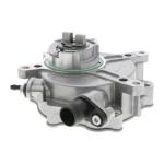 VAICO MERCEDES-BENZ Vacuum Pump, braking system V30-3197