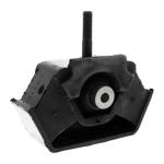 VAICO MERCEDES-BENZ Mounting, engine V30-3249