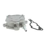 VAICO MERCEDES-BENZ Vacuum Pump, braking system V30-3389