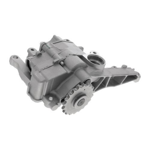 VAICO MERCEDES-BENZ Oil Pump V30-3467