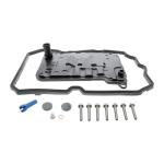 VAICO MERCEDES-BENZ Parts Kit, automatic transmission oil ch V30-3695