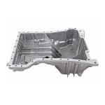 VAICO MERCEDES-BENZ Oil sump V30-3748