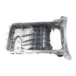 VAICO MERCEDES-BENZ Oil sump V30-3846