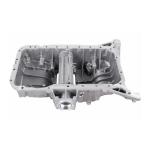 VAICO MERCEDES-BENZ Oil sump V30-3857