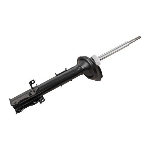 VAICO MERCEDES-BENZ Shock Absorber V30-3936