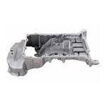 VAICO MERCEDES-BENZ Oil sump V30-3969