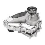 VAICO MERCEDES-BENZ Transfer Case V30-3974