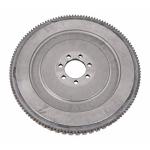 VAICO MERCEDES-BENZ Flywheel V30-4057