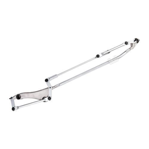 VAICO MERCEDES-BENZ Wiper Linkage V30-4063