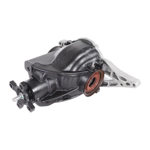 VAICO MERCEDES-BENZ Transfer Case V30-4068