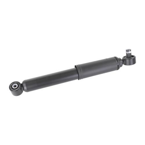 VAICO MERCEDES-BENZ Shock Absorber V30-4072