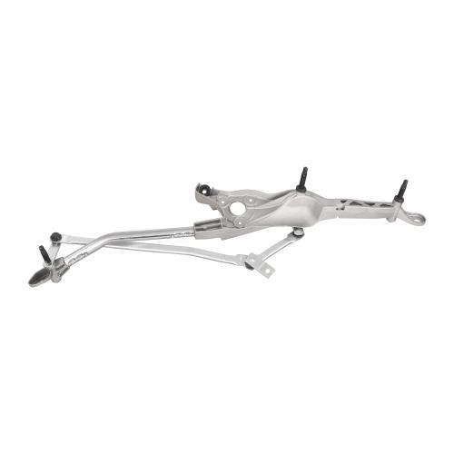 VAICO MERCEDES-BENZ Wiper Linkage V30-4190