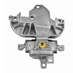 VAICO MERCEDES-BENZ Mounting, engine V30-4585