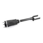 VEMO MERCEDES-BENZ Air Suspension Strut V30-50-0020-1