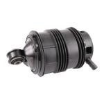 VEMO MERCEDES-BENZ Air Spring, suspension V30-50-0035