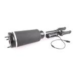 VEMO MERCEDES-BENZ Air Suspension Strut V30-50-0038