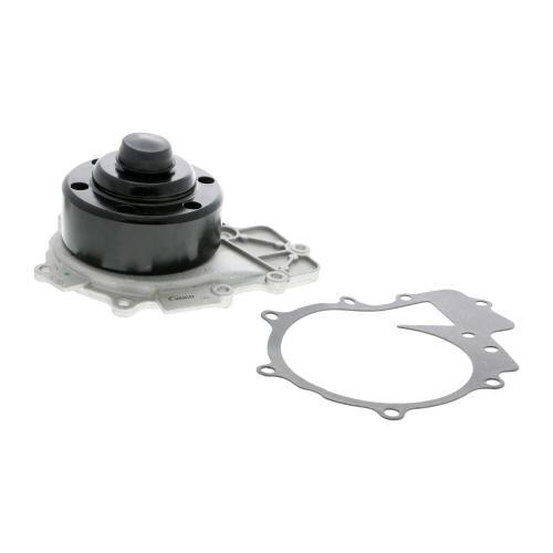 VAICO MERCEDES-BENZ Water Pump, engine cooling V30-50018