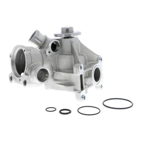 VAICO MERCEDES-BENZ Water Pump, engine cooling V30-50021