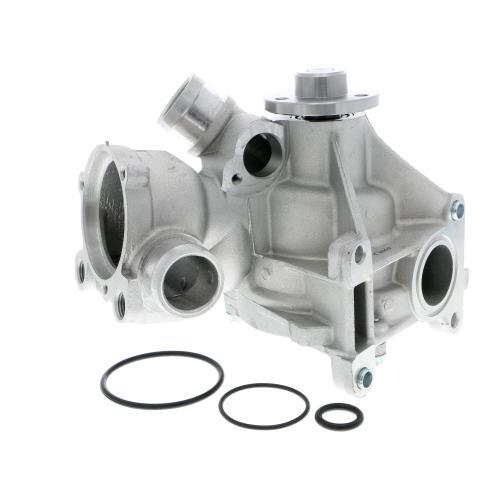 VAICO MERCEDES-BENZ Water Pump, engine cooling V30-50029