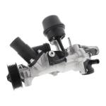 VAICO MERCEDES-BENZ Water Pump, engine cooling V30-50100