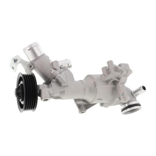 VAICO MERCEDES-BENZ Water Pump, engine cooling V30-50104