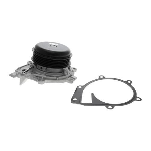 VAICO MERCEDES-BENZ Water Pump, engine cooling V30-50106