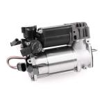 VEMO MERCEDES-BENZ Compressor, compressed-air system V30-52-0011