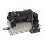 VEMO MERCEDES-BENZ Compressor, compressed-air system V30-52-0013