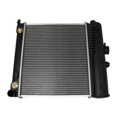 VEMO MERCEDES-BENZ Radiator, engine cooling V30-60-1237