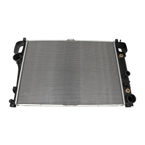 VEMO MERCEDES-BENZ Radiator, engine cooling V30-60-1272