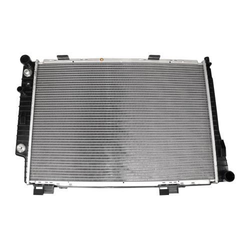 VEMO MERCEDES-BENZ Radiator, engine cooling V30-60-1284